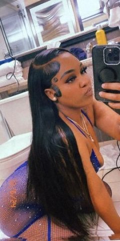 🤤🥵OUTCALL SPECIAL 🥵🤤 HEAD HUNNTER 😮‍💨😵‍💫NEW TO TOWN😈🫦 - 23 - 1