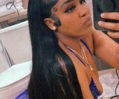 Dallas escorts - 🤤🥵OUTCALL SPECIAL 🥵🤤 HEAD HUNNTER 😮‍💨😵‍💫NEW TO TOWN😈🫦 - 23