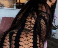 🤤🥵OUTCALL SPECIAL 🥵🤤 HEAD HUNNTER 😮‍💨😵‍💫NEW TO TOWN😈🫦 - 23 - Image 3