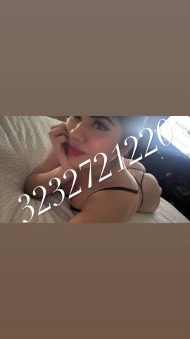 ONLY VISITING EVERETT VERIFY FOR VIDEOCALL 100%Real - 24 - 1