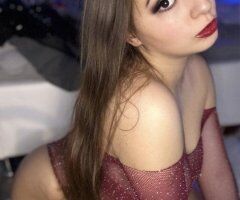 Odessa escorts - Hey, I'm Available💦24/7 Ready for🔥Outcall🏡Incall🚗Car fun💗 - 35
