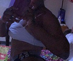 📲🤤CALL ME📲🤤🌹 5🌟PREFORMANCE B💣MBSHELL🤤SKIP THE GAMES🤩TREAT 💦YOURSELF🍫 - 25 - Image 3