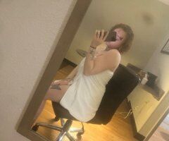 Facetime show deals all night ❄🔥! 🤏Cum Have Fun 🌊😍 FIRE Content 🔥😩😩 - 21 - Image 3