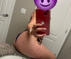 👠Rika Latina🔥🍆Caliente y Sexi 🔥🍆agenda tu cita ✅Amor Hermoso 🫶😘❤te espero 🔥🍆😈 - 35 - Image 2