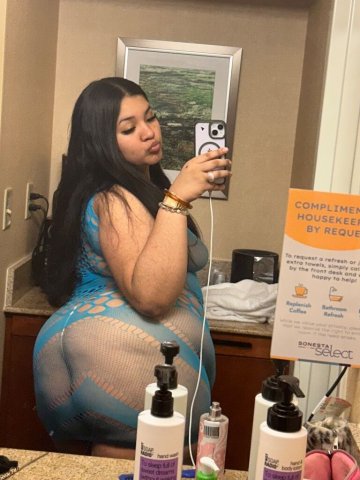 🥰💝👅 UR FAVE PRETTY ASS BBW IS BACK IN & OUTS BETHESDA, WHEATON, ROCKVILLE & GBURG SURROUNDING AREAS 👅💝🥰 - 21 - 1