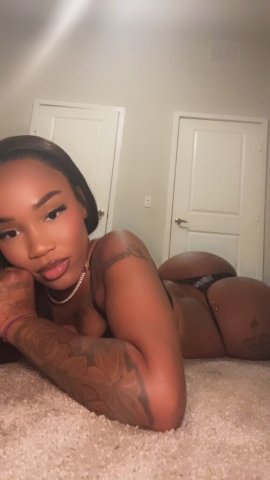 Slim petite Bombshell 🎀 - 25 - 1