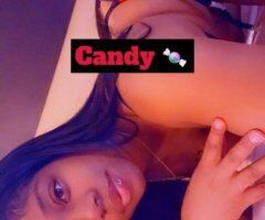 🍭CANDY💦$65Qv Until 8pm INCALLS ONLY !!️!!️ - 25 - Image 6