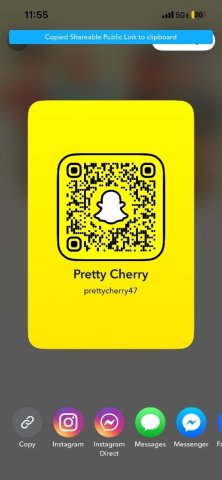 check me out 💕 - 33 - 1