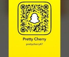 Ft Wayne escorts - check me out 💕 - 33