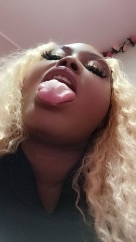 EXTRA SLOPPY DEEPTHROAT BBJ SPECIAL----- PARTY FAVORS 💊🍄🌳 DEEPTHROAT MAMI👅👅👅 COME BEAT MY THROAT UP…MAKE THAT 🍆 HIT MY GUTS 👅👅👅👅😍💯 INCALL ONLY NEAR FREMONT😏 - 28 - 1