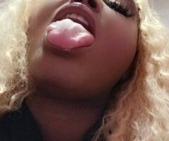 Las Vegas escorts - EXTRA SLOPPY DEEPTHROAT BBJ SPECIAL----- PARTY FAVORS 💊🍄🌳 DEEPTHROAT MAMI👅👅👅 COME BEAT MY THROAT UP…MAKE THAT 🍆 HIT MY GUTS 👅👅👅👅😍💯 INCALL ONLY NEAR FREMONT😏 - 28