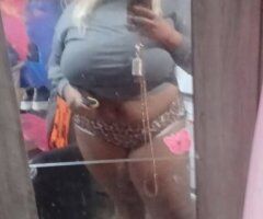 EXTRA SLOPPY DEEPTHROAT BBJ SPECIAL----- PARTY FAVORS 💊🍄🌳 DEEPTHROAT MAMI👅👅👅 COME BEAT MY THROAT UP…MAKE THAT 🍆 HIT MY GUTS 👅👅👅👅😍💯 INCALL ONLY NEAR FREMONT😏 - 28 - Image 4