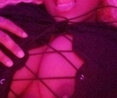 EXTRA SLOPPY DEEPTHROAT BBJ SPECIAL----- PARTY FAVORS 💊🍄🌳 DEEPTHROAT MAMI👅👅👅 COME BEAT MY THROAT UP…MAKE THAT 🍆 HIT MY GUTS 👅👅👅👅😍💯 INCALL ONLY NEAR FREMONT😏 - 28 - Image 5