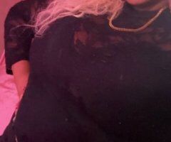 EXTRA SLOPPY DEEPTHROAT BBJ SPECIAL----- PARTY FAVORS 💊🍄🌳 DEEPTHROAT MAMI👅👅👅 COME BEAT MY THROAT UP…MAKE THAT 🍆 HIT MY GUTS 👅👅👅👅😍💯 INCALL ONLY NEAR FREMONT😏 - 28 - Image 6