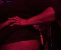 EXTRA SLOPPY DEEPTHROAT BBJ SPECIAL----- PARTY FAVORS 💊🍄🌳 DEEPTHROAT MAMI👅👅👅 COME BEAT MY THROAT UP…MAKE THAT 🍆 HIT MY GUTS 👅👅👅👅😍💯 INCALL ONLY NEAR FREMONT😏 - 28 - Image 7