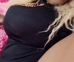 EXTRA SLOPPY DEEPTHROAT BBJ SPECIAL----- PARTY FAVORS 💊🍄🌳 DEEPTHROAT MAMI👅👅👅 COME BEAT MY THROAT UP…MAKE THAT 🍆 HIT MY GUTS 👅👅👅👅😍💯 INCALL ONLY NEAR FREMONT😏 - 28 - Image 8