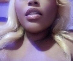 EXTRA SLOPPY DEEPTHROAT BBJ SPECIAL----- PARTY FAVORS 💊🍄🌳 DEEPTHROAT MAMI👅👅👅 COME BEAT MY THROAT UP…MAKE THAT 🍆 HIT MY GUTS 👅👅👅👅😍💯 INCALL ONLY NEAR FREMONT😏 - 28 - Image 10