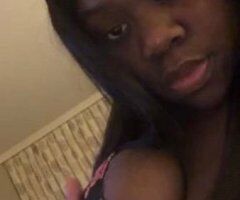Incalls & Outcalls Available - 23 - Image 3