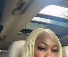 Wilmington escorts - BEST HEAD IN TOWN 🌟❗ BJ ONLY 💦🍆 - 22