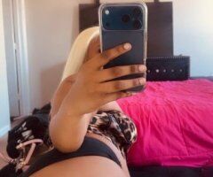 BEST HEAD IN TOWN 🌟❗ BJ ONLY 💦🍆 - 22 - Image 2