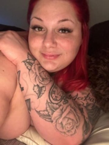 👅💦Mzzz Fiya Head🫶🫣MOST BEAUTIFUL BBW😘BEST WETTEST HEAD & PUSSY🤫 - 32 - 1