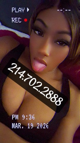 Issa Pussy Party & Your Invited ‼ - 26 - 1
