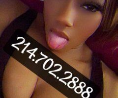 Issa Pussy Party & Your Invited ‼ - 26 - Image 1