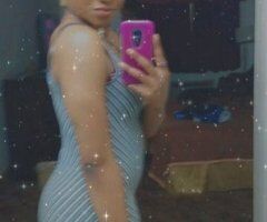Issa Pussy Party & Your Invited ‼ - 26 - Image 2
