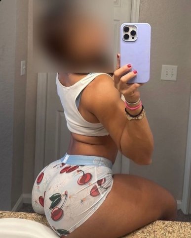 AVAILABLE 24/7 INCALL ✅ LATINA BIG ASS🍑 - 27 - 1