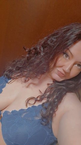 💋LOOK NO FURTHER 😘 SEXY, MATURE BBW🍒 RAYNE ⏳ NEW IN TOWN 💦💋 - 41 - 1