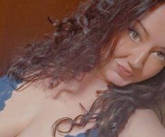 Virginia Beach escorts - 💋LOOK NO FURTHER 😘 SEXY, MATURE BBW🍒 RAYNE ⏳ NEW IN TOWN 💦💋 - 41
