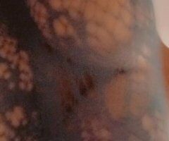 💋LOOK NO FURTHER 😘 SEXY, MATURE BBW🍒 RAYNE ⏳ NEW IN TOWN 💦💋 - 41 - Image 6