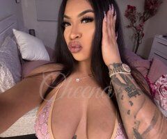 🌟 IN & OUT CALL AVAILABLE 🌟 😘 - 25 - Image 4