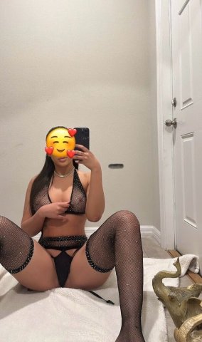 🥰Hii daddyyyyy 😍My name is Jeimy💋 AVAILABLE NOW!!!! - 21 - 1