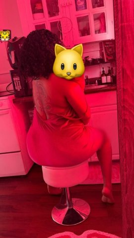 🍭🩷𝒫𝓊𝓈𝓈𝓎𝒻𝒶𝒾𝓇𝓎 𝓃𝒾𝑔𝒽𝓉𝓉𝒾𝓂ℯ ℴ𝓊𝓉𝒸𝒶𝓁𝓁𝓈💰🩷 - 22 - 1