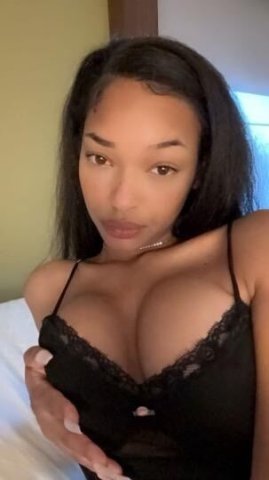 I'm available 24/7 for incall,outcall and car dates - 24 - 1