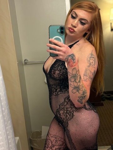 ❄IM READY TO PARTY🍭‼‼🍆FACETIME SHOW🍆 AVAILABLE NOW 💦100% REAL🌼 Sweet Sexy❤Available 24/7❤Special blowjob 💋Incall 📞Outcall 🚗 Car Fun💋 💖 3hole$PECIALS‼💯 💋FuckMe 💋💕 (DoN’T wanna MISSS OUT) 🤞🏽🤯😗 - 24 - 1