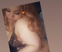 Outcalls Only Babe!😋 - 25 - Image 2