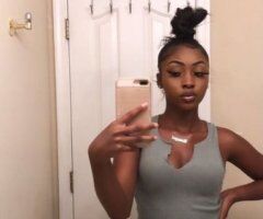 sweet thick angel 💋 - 26 - Image 2