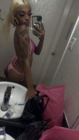 𝐀𝐕𝐀𝐈𝐋𝐀𝐁𝐋𝐄💰NOW 🫦($100 QV SPECIAL) In Town Only TN!! - 21 - 1