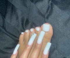 𝐀𝐕𝐀𝐈𝐋𝐀𝐁𝐋𝐄💰NOW 🫦($100 QV SPECIAL) In Town Only TN!! - 21 - Image 2