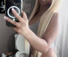 Ready to live unforgettable moments 💫 24/7 outcall - 23 - Image 3
