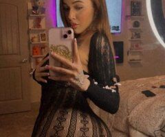 Killeen escorts - sweet and discreet - 24