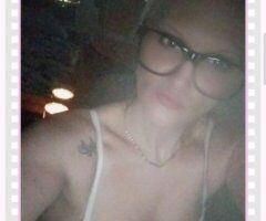 Head game on point Baby! I have 2 phone numbers fyi - 36 - Image 3