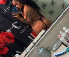 Exquisite🧚🏾♀top teir light bright 👯♀LET ME MELT🥵ALLL OVER YOU👅 - 20 - Image 4
