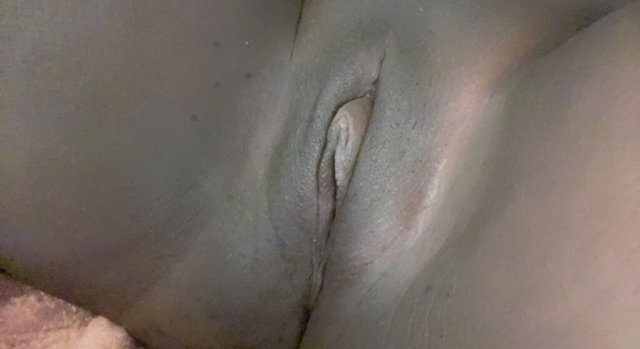 👅💦ITS SHYY THROAT GOAT WITH THE GOOD COOCHIE - 27 - 1