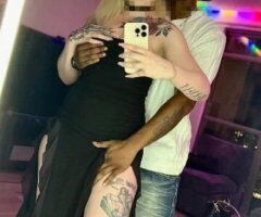 FACETIME OR TELEGRAM TO VERIFY NO EXCEPTIONS •CUCKOLD•GLORY HOLE EXPERIENCE• Dont Text Me! Video Call On Telegram by !!! - 24 - Image 3