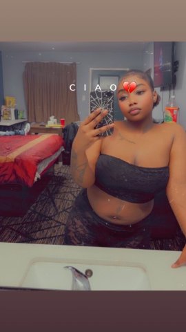 $120 Outcall RUSH ME $100 incall $80 qv head special $50 ft show - 22 - 1