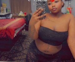 Memphis escorts - $120 Outcall RUSH ME $100 incall $80 qv head special $50 ft show - 22