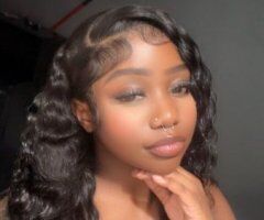 $120 Outcall RUSH ME $100 incall $80 qv head special $50 ft show - 22 - Image 2